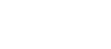 襯四氟儲(chǔ)罐、鋼襯po管、鋼襯四氟管
